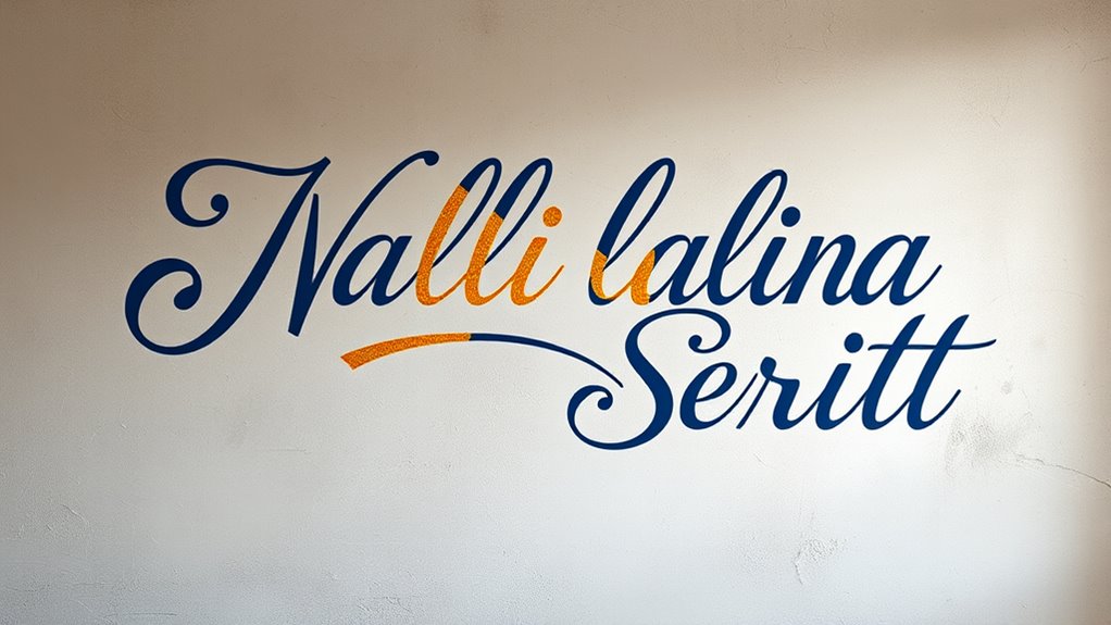 stencil selection considerations
