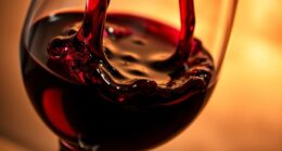 Gerbstoffchemie erzeugt Samt