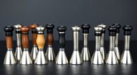 top 15 precision tamper brands
