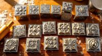 top 15 ravioli stamp sets