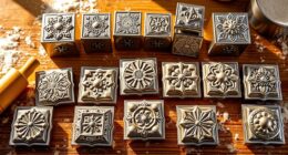 top 15 ravioli stamp sets