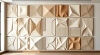 top acoustic wall panels