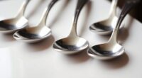 top aromatic wine tasting tools