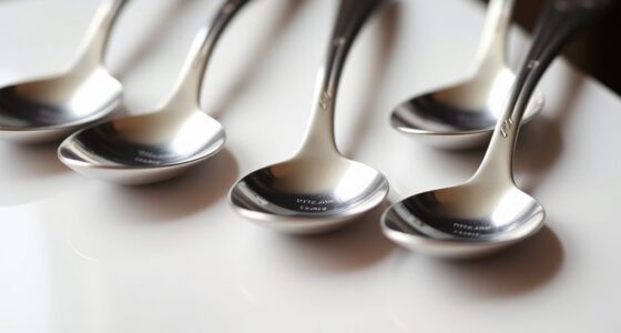 top aromatic wine tasting tools