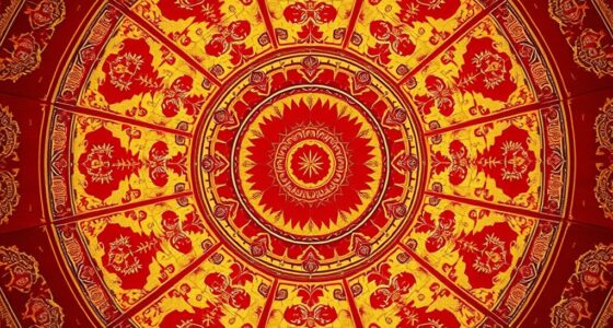 top authentic silk prayer rugs