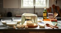 top burrata cheese kits