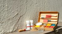 top diy stucco repair kits