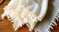 top eco friendly cheesecloths