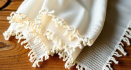 top eco friendly cheesecloths