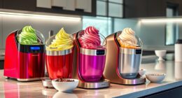 top home gelato makers