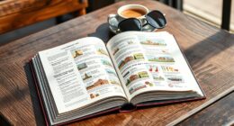 top italian phrasebook choices