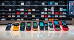 top italian translation devices