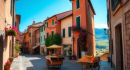 top italian travel guidebooks