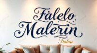 top italian wall stencils