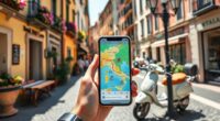 top italy sim card picks