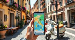 top italy sim card picks