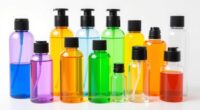 top leak proof travel bottles