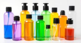 top leak proof travel bottles