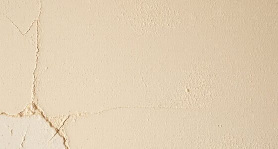 top limewash paint picks