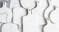 top marble pastry boards