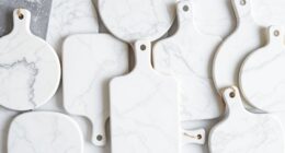 top marble pastry boards