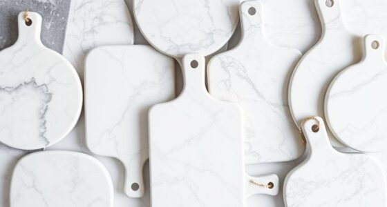 top marble pastry boards