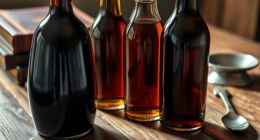 top modena balsamic vinegars