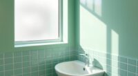 top mold resistant bathroom paint