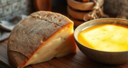 top parmesan rind soup recipes