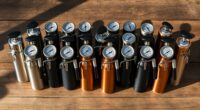 top portable coffee makers