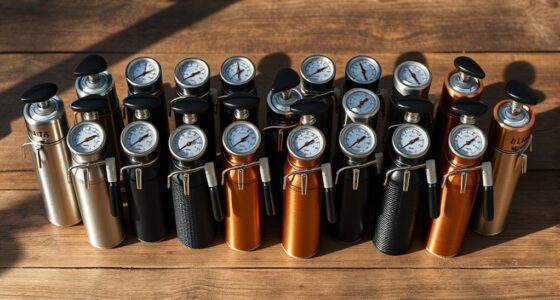 top portable coffee makers