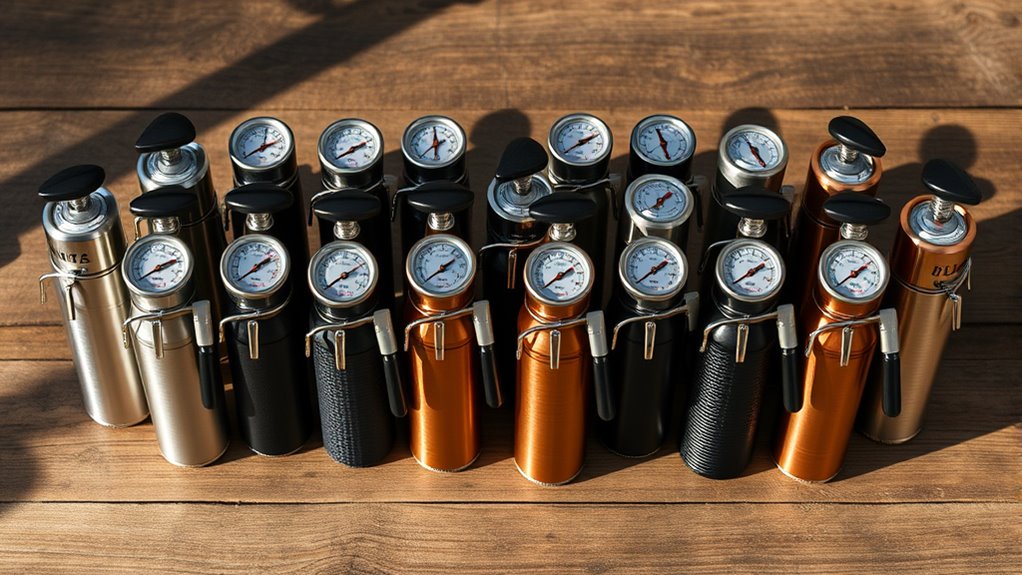 top portable coffee makers
