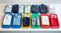 top portable folding boards