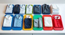 top portable folding boards