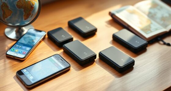 top portable wi fi hotspots