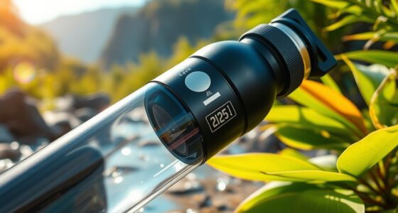 top reusable travel water bottles
