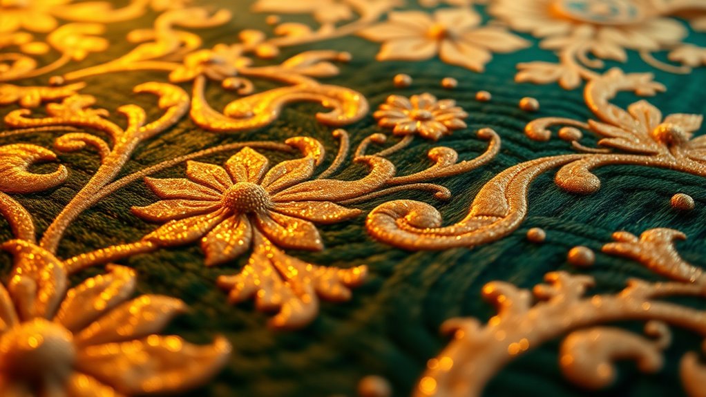 top safe silk carpet choices