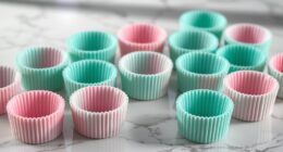 top silicone tiramisu molds