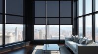top smart blind recommendations
