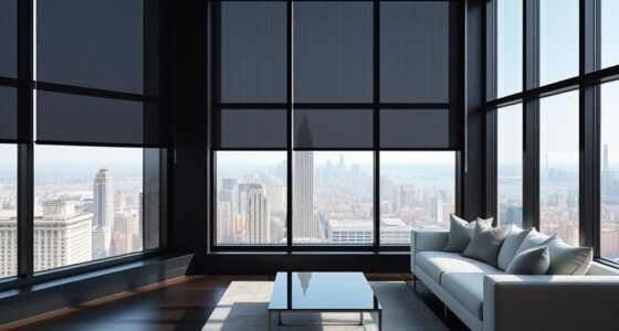 top smart blind recommendations