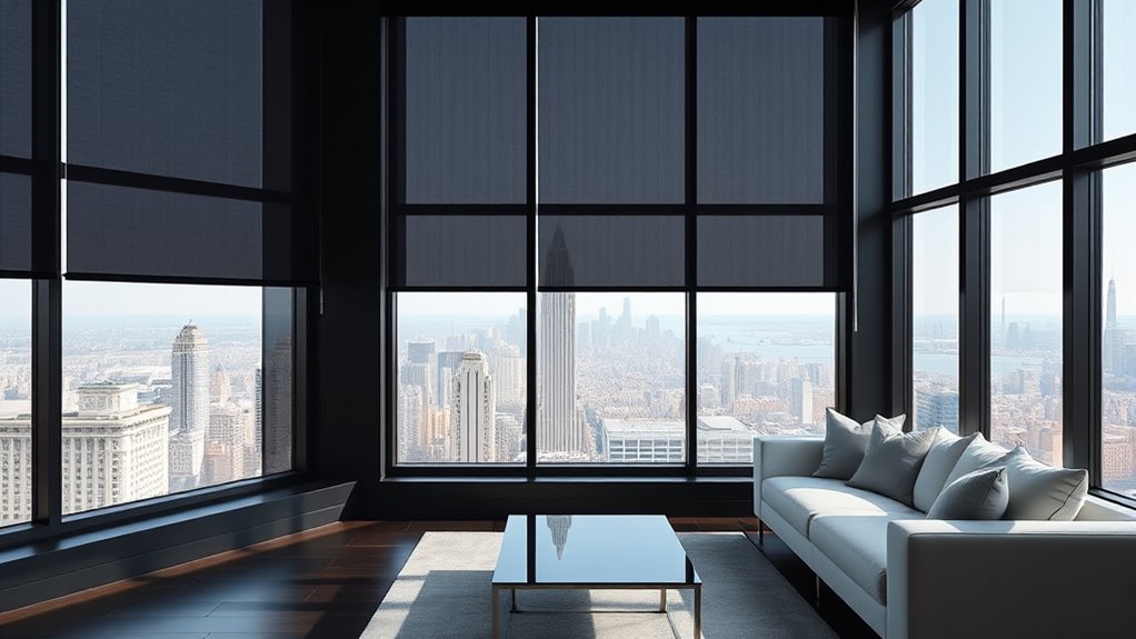 top smart blind recommendations