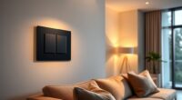 top smart dimmer switches