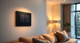 top smart dimmer switches