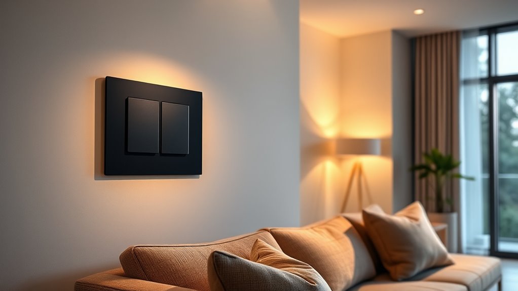 top smart dimmer switches