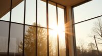 top solar window film options
