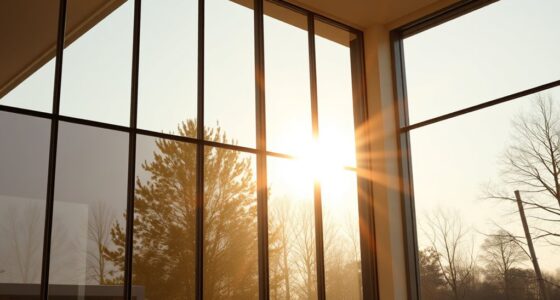 top solar window film options