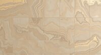 top venetian plaster kits