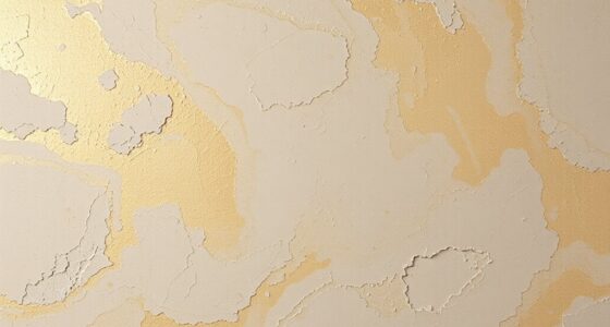 top venetian plaster kits
