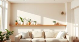 top voc free eco paints