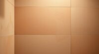 top waterproof lime plaster shower walls